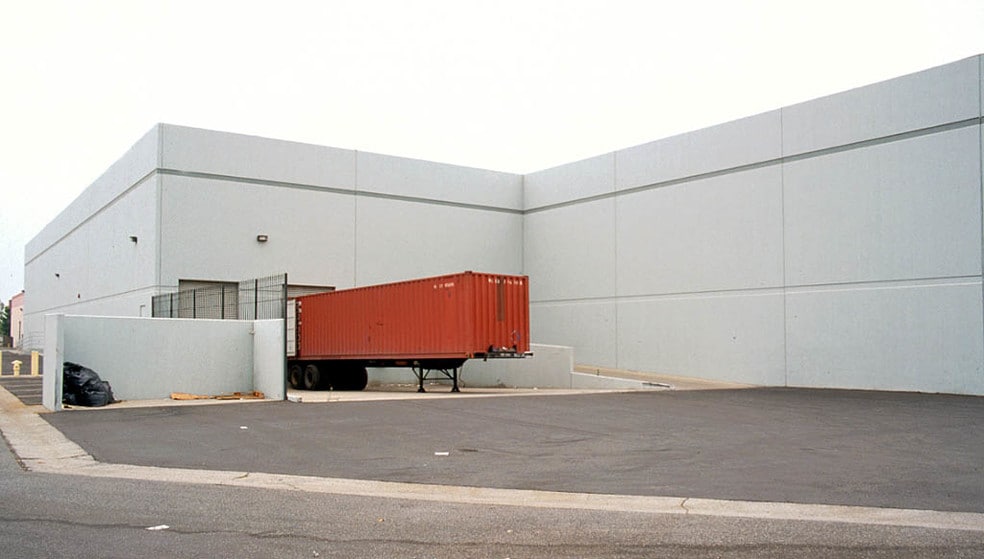 860 Sandhill Ave, Carson, CA for sale - Other - Image 2 of 8