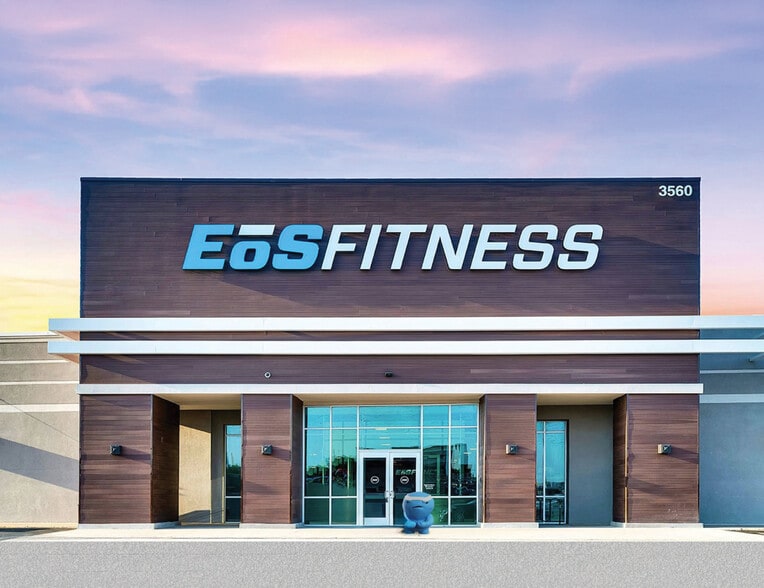 335 E Semoran Blvd, Fern Park, FL for lease - Building Photo - Image 1 of 10