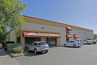 More details for 3001 L St, Sacramento, CA - Retail for Sale