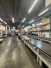 350 Allwood Rd, Clifton, NJ for lease Interior Photo- Image 2 of 7