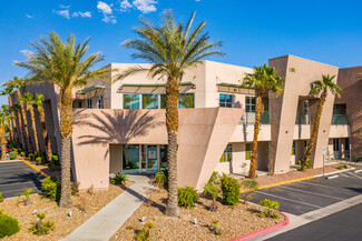 More details for 3090 S Durango Dr, Las Vegas, NV - Office, Medical for Lease