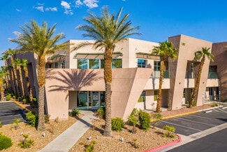 More details for 3090 S Durango Dr, Las Vegas, NV - Office for Lease