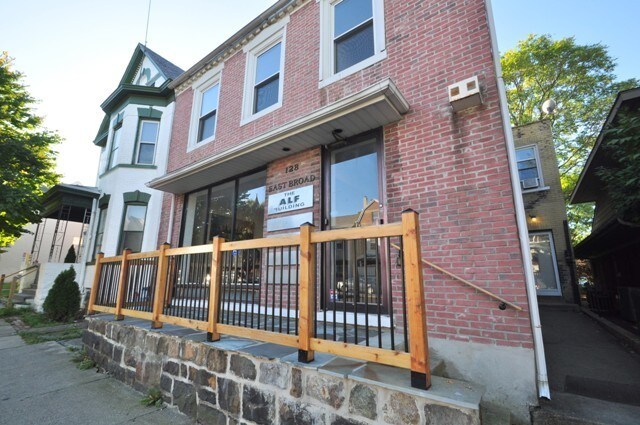 126-128 E Broad St, Bethlehem, PA for sale Other- Image 1 of 1