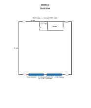 4402 W Crest Ave, Tampa, FL for lease Building Photo- Image 1 of 1