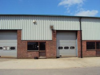 More details for Eastbourne Rd, Westham - Industrial for Lease