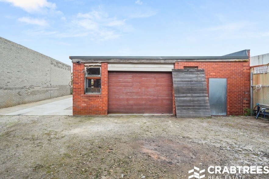 39 Governor Rd, Mordialloc for lease - Building Photo - Image 3 of 4
