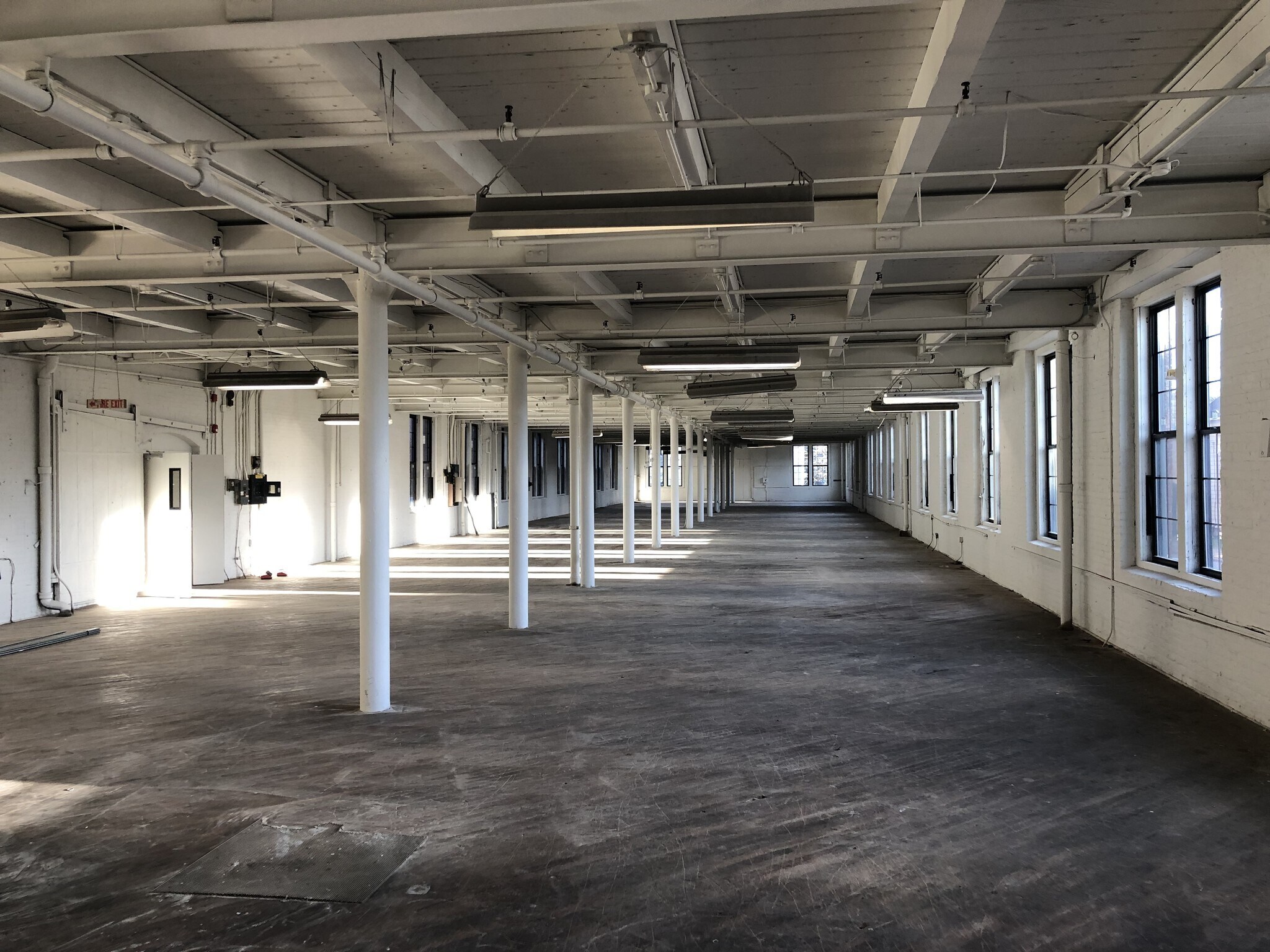 69 King St, Dover, NJ 07801 Guenther Mill