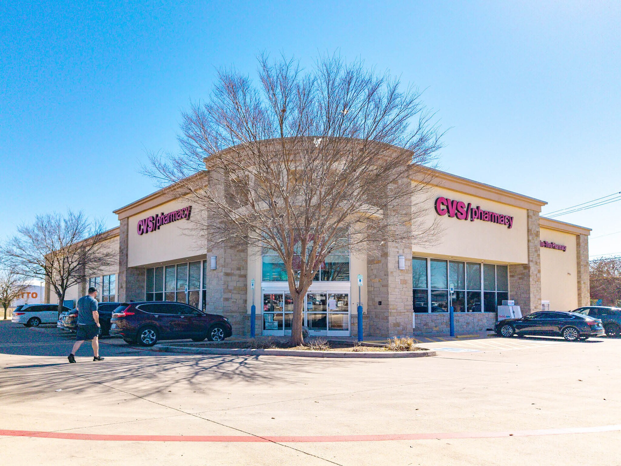 301 Farm To Market 685, Hutto, TX for sale Building Photo- Image 1 of 1