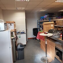 Bloxham Rd, Banbury for lease Interior Photo- Image 1 of 2