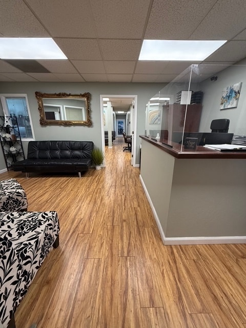 4578 Feather River Dr, Stockton, CA 95219 - Unit D -  - Interior Photo - Image 1 of 6