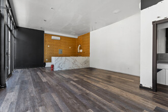 1154 Union St, Brooklyn, NY for lease Interior Photo- Image 2 of 2