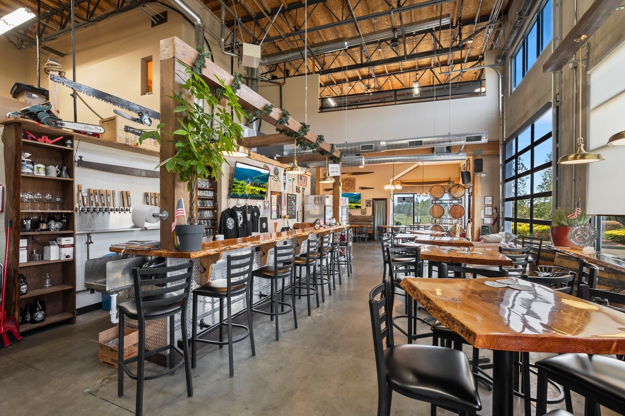 30711 3rd Ave, Black Diamond, WA for lease Building Photo- Image 1 of 15