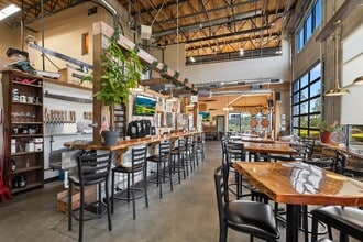 30711 3rd Ave, Black Diamond, WA for lease Building Photo- Image 1 of 15