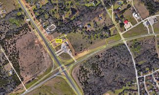 More details for China Springs Hwy, Waco, TX - Land for Sale