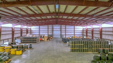 6401 N Eldridge Pky, Houston, TX for lease Interior Photo- Image 2 of 2