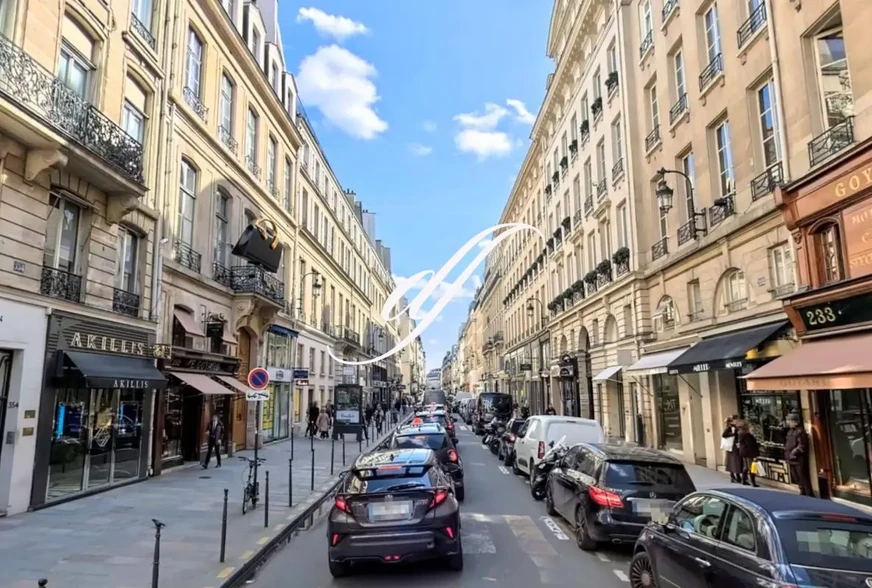 Office in Paris for lease - Other - Image 2 of 2