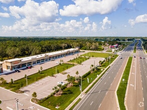9516 SR 64 E, Bradenton, FL - AERIAL  map view