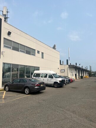 More details for 2699-2705 Richmond Ter, Staten Island, NY - Industrial for Lease