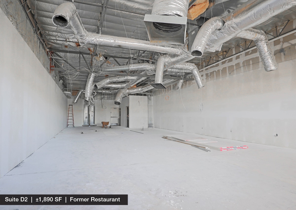 8301 Golf Course Rd NW, Albuquerque, NM for sale Interior Photo- Image 1 of 1