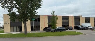 More details for Commercial Condo Units at 4063 74 Ave SE – Industrial for Sale, Calgary, AB