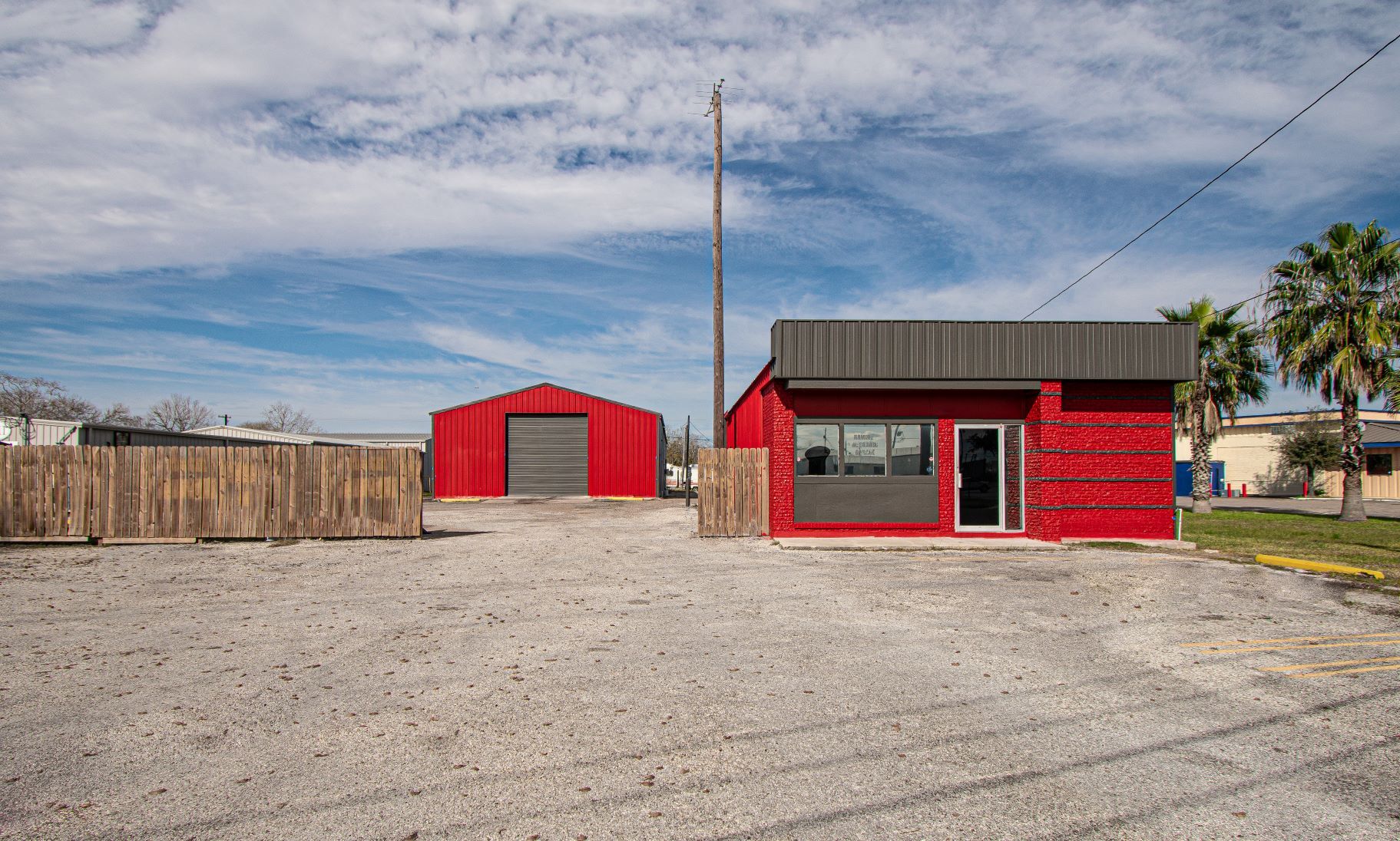 3304 Houston Hwy, Victoria, TX for sale Building Photo- Image 1 of 1