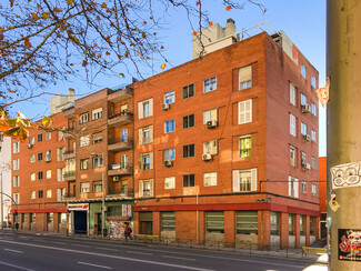 More details for Calle Pedro Moreno, 3, Madrid - Multifamily for Sale