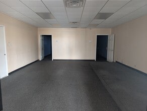 15961 Westheimer Rd, Houston, TX for lease Interior Photo- Image 1 of 10