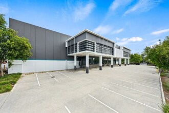 509 Boundary Road, Darra for lease Building Photo- Image 1 of 2
