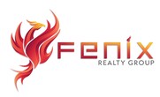 Fenix Realty Group Inc.