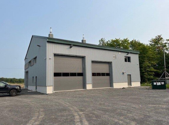 11205 Rue Boisclair, Mirabel, QC for sale Primary Photo- Image 1 of 1