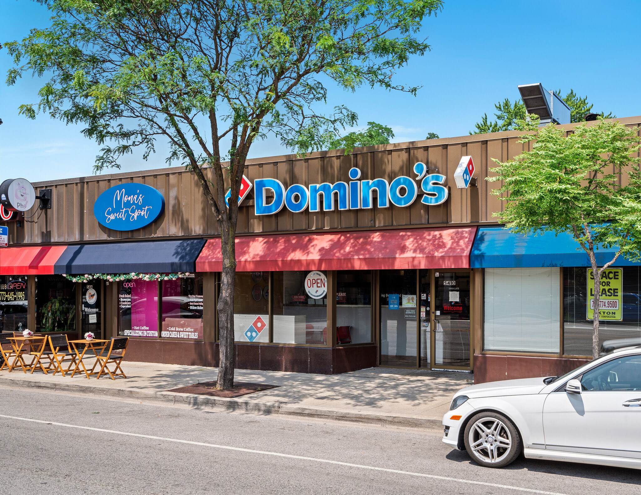 Hotels Near West Devon Avenue Chicago 28 - k8ulrue