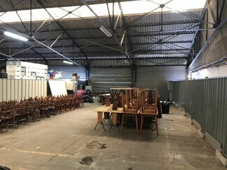 More details for Industrial for Lease