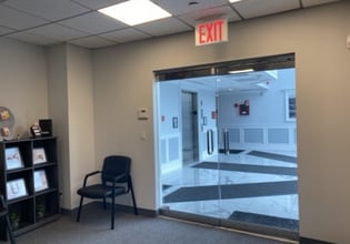 1300 Veterans Memorial Hwy, Hauppauge, NY for lease Interior Photo- Image 2 of 7