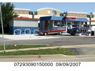 1730 W Wise St, Schaumburg, IL for sale Primary Photo- Image 1 of 1