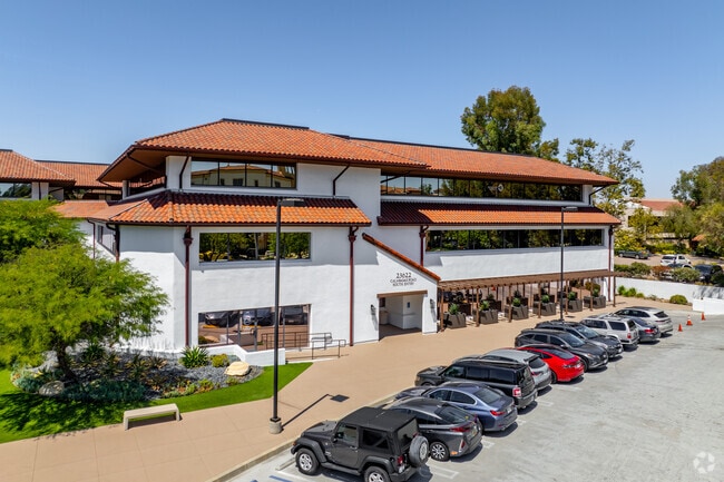 More details for 23603 Park Sorrento, Calabasas, CA - Office for Lease