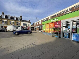 More details for 2-12 West St, Rochford - Retail for Lease