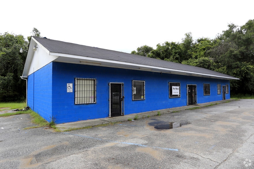 2601 Clements Ferry Rd, Charleston, SC 29492