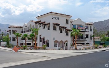 77935 Calle Tampico, La Quinta, CA for lease Building Photo- Image 1 of 4