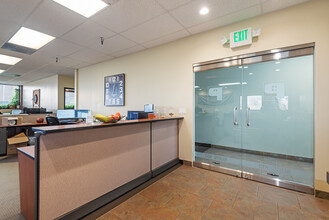 1455 W 2200 S, Salt Lake City, UT for lease Interior Photo- Image 2 of 9