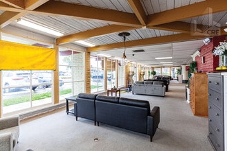 2001 N Texas St, Fairfield, CA for sale Building Photo- Image 2 of 12