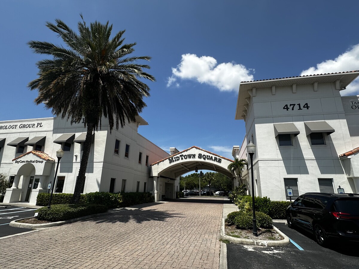 6408 N Armenia Ave Tampa Fl 33604 4714 N Armenia Ave, Tampa, FL 33603 - Office for Lease | LoopNet