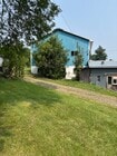 27845 US-220, Athens PA - Barndominium