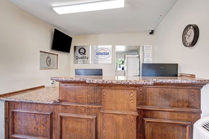 1120 E Main St, Cortez, CO for sale - Building Photo - Image 3 of 15