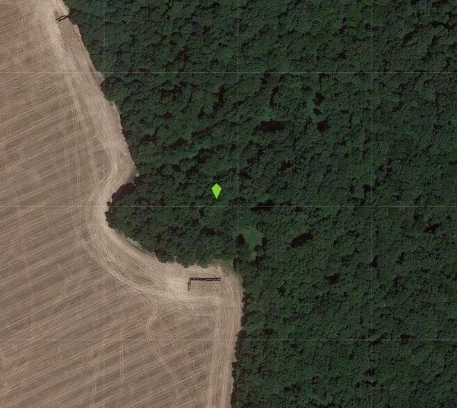 Cecilton_Warwick, Warwick, MD for sale - Building Photo - Image 1 of 1