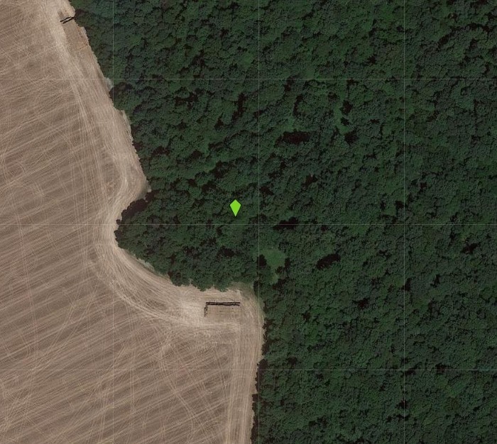 Cecilton_Warwick, Warwick, MD for sale Building Photo- Image 1 of 2