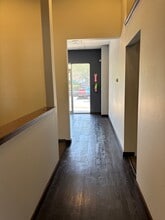 8257 Narcoossee Park Dr, Orlando, FL for lease Building Photo- Image 2 of 15