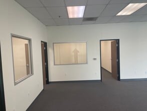 17003-17005 Evergreen Pl, City Of Industry, CA for lease Interior Photo- Image 1 of 5