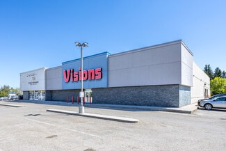 More details for 2127 50 Ave, Red Deer, AB - Retail for Lease