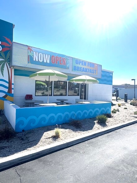 6247 Day St, Riverside, CA for lease - Building Photo - Image 2 of 23