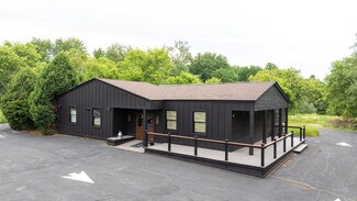 More details for 137 Longwoods Rd, Cumberland, ME - Retail for Lease